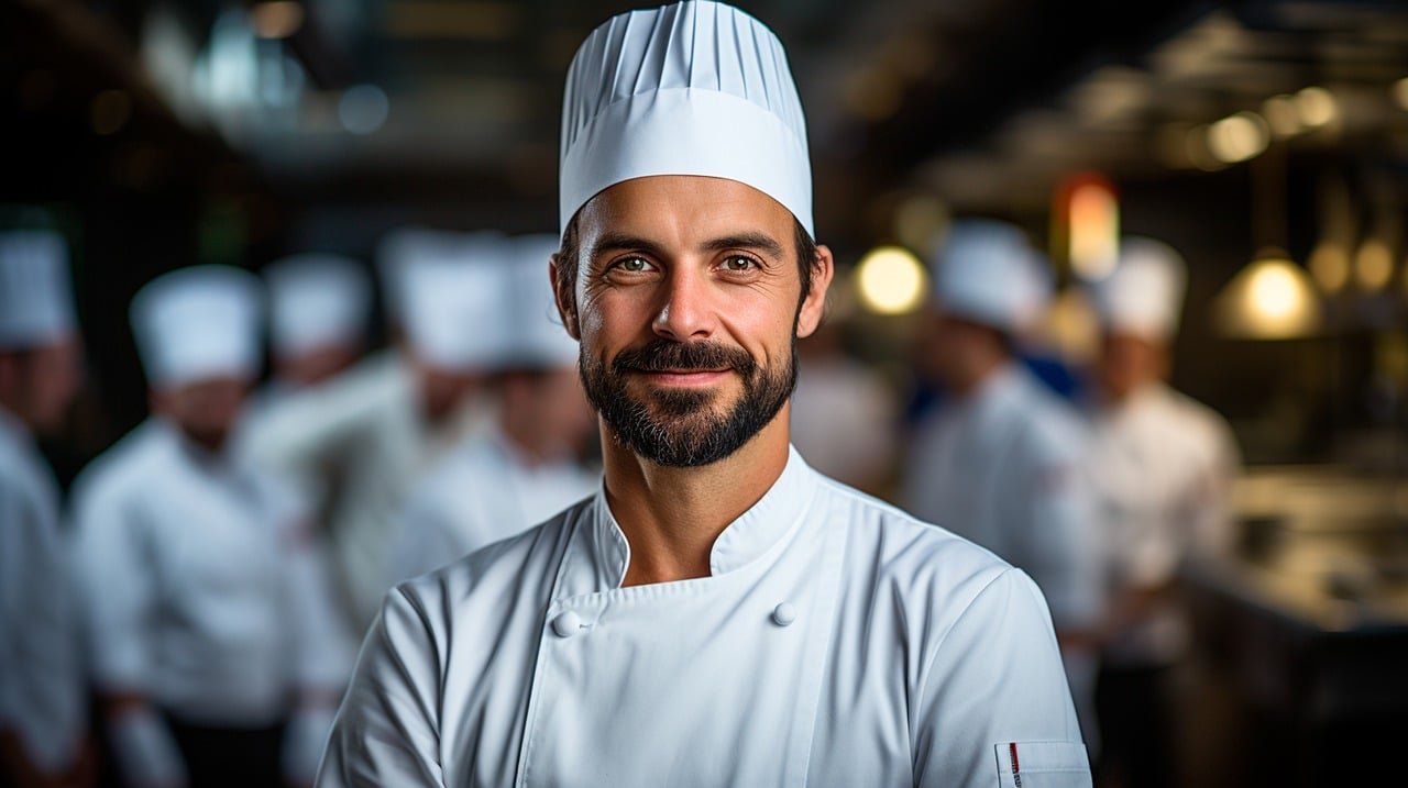 Caio Duarte