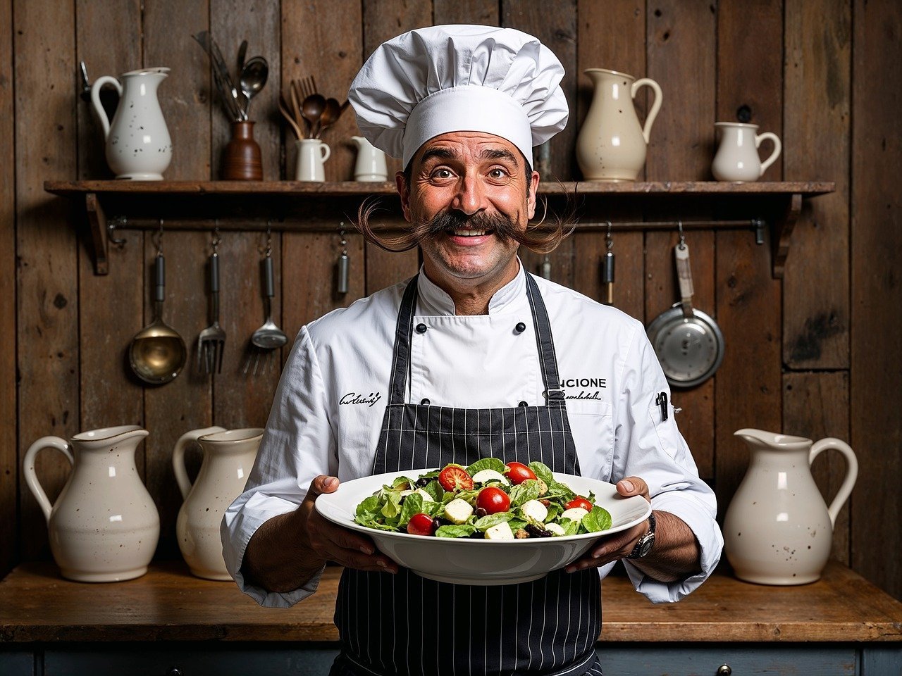 Bruno Martins